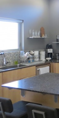 Surface Mounted Counter Support Bracket