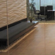 Rakks Bench Support Brackets